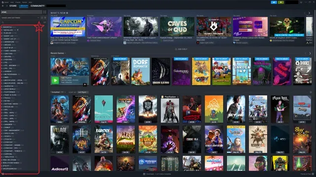 How to Completely Remove Your Steam Account - 2024 11 Remove Your Steam
