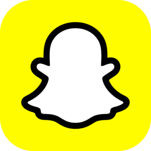 How to Remove Someone from Your Block List on Snapchat - 2024 10 Snapchat