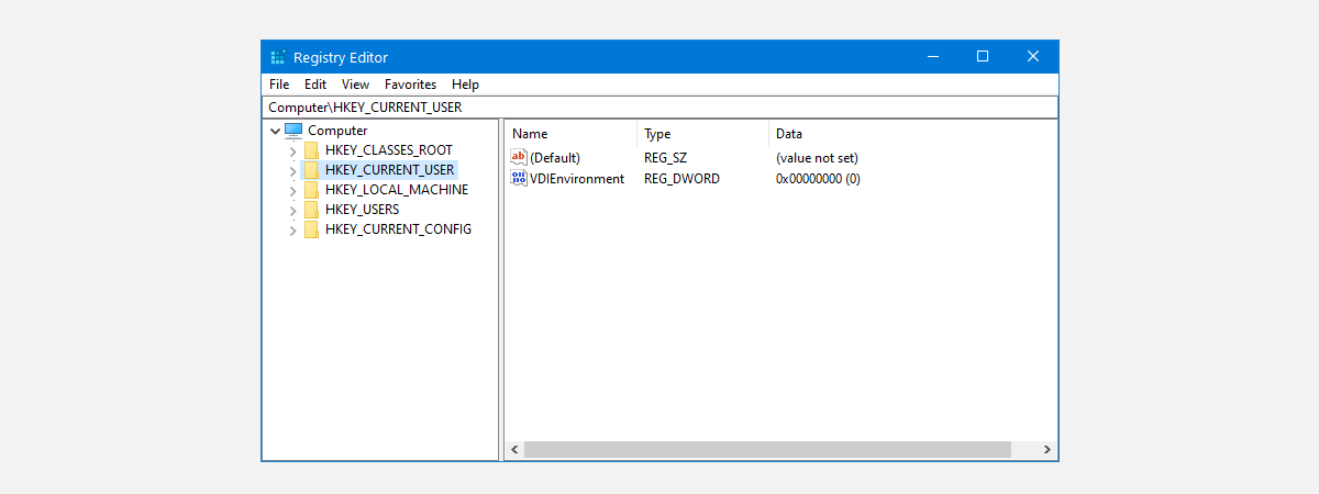 Stop Windows 1131