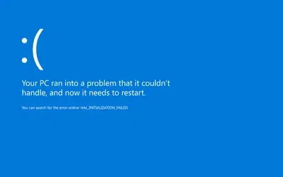 How to Resolve USB Device Not Detected Issue - 2024 11 USB Device21