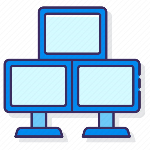 Is dwm.exe Safe? How to Fix Desktop Window Manager Errors and High CPU Usage - 2024 9 Window Manager Errors2
