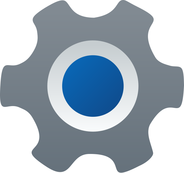 Is dwm.exe Safe? How to Fix Desktop Window Manager Errors and High CPU Usage - 2024 11 Window Manager Errors4
