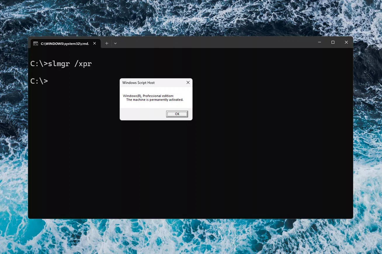 How to Get Windows Server 2022 11 Windows Server 202272