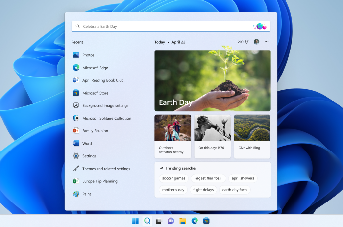 Windows Update Assistant23