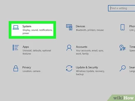 How to Activate Remote Desktop on Windows - 2025 5 Activate Remote Desktop