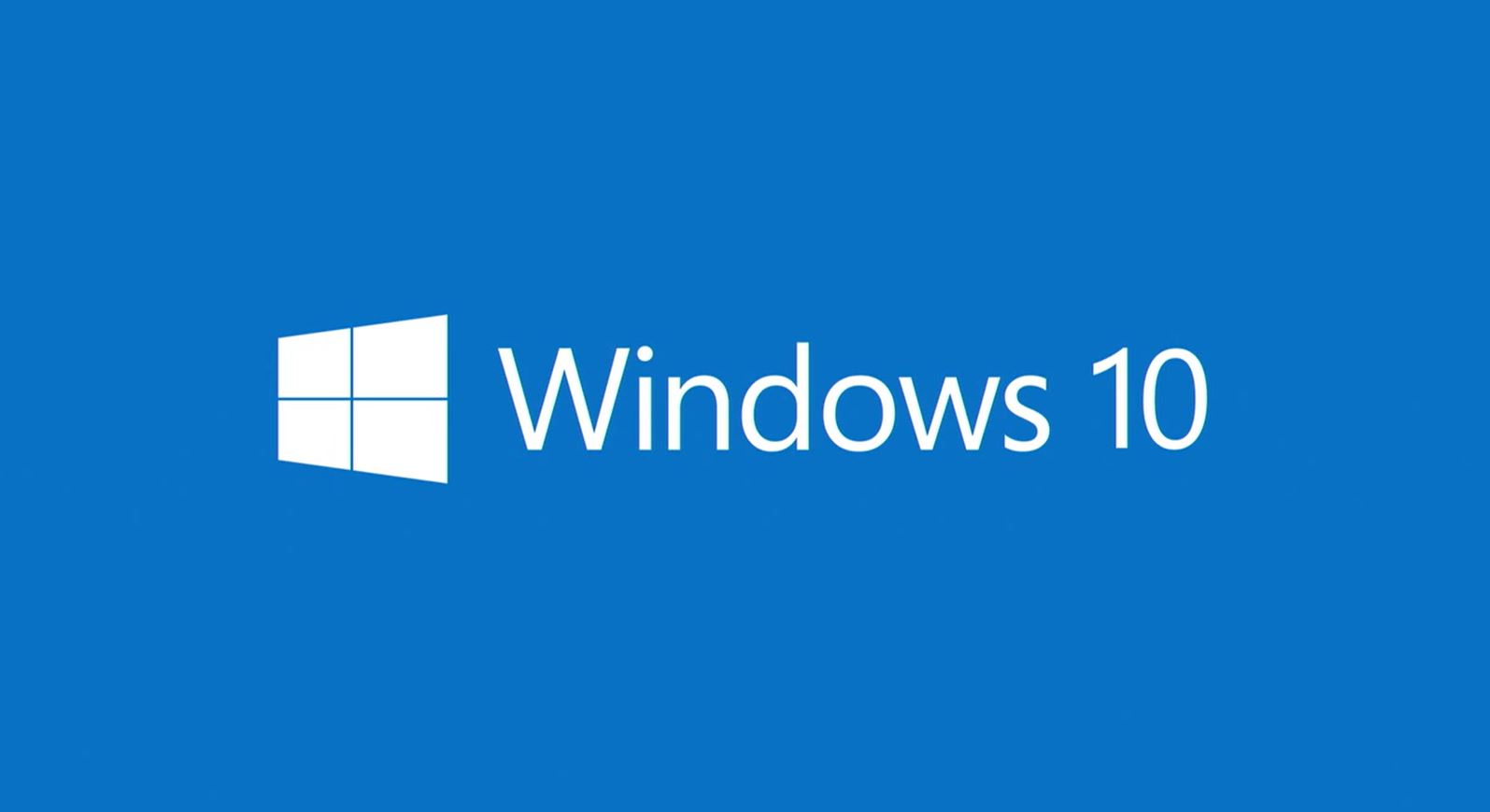 Comprehensive Guide to the Windows 10 Media Creation Tool 5 Media Creation Tool