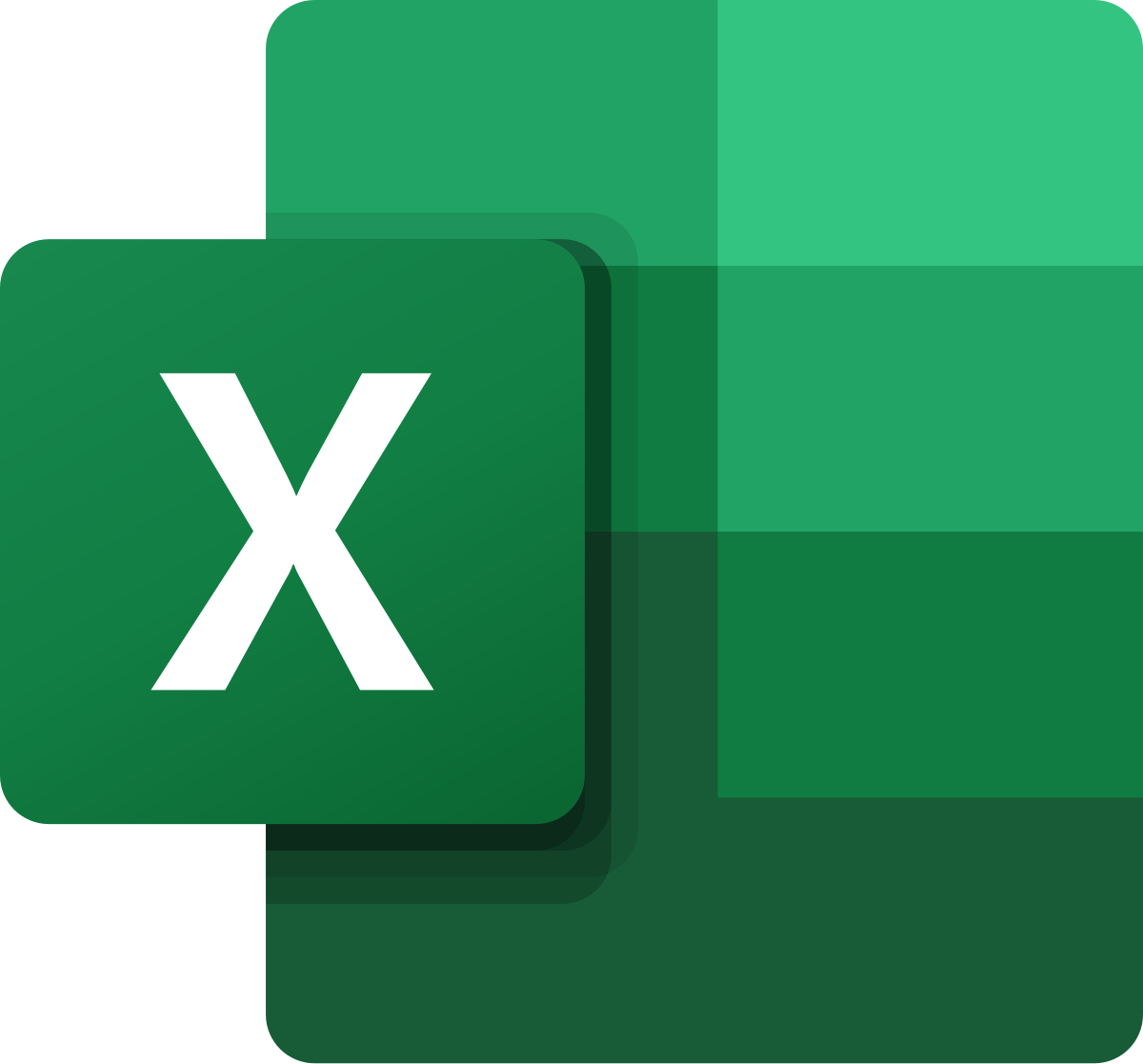 How to Embed a PDF in an Excel Spreadsheet - 2025 4 Embed a PDF2