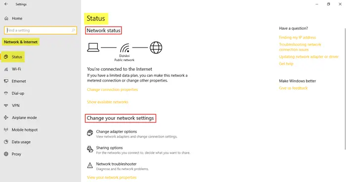 How to Resolve Windows Update Error 80244019 6 Error 80244019