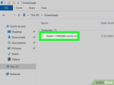 Comprehensive Guide to Performing an In-Place Upgrade on Windows Server 2019 6 In-Place Upgrade