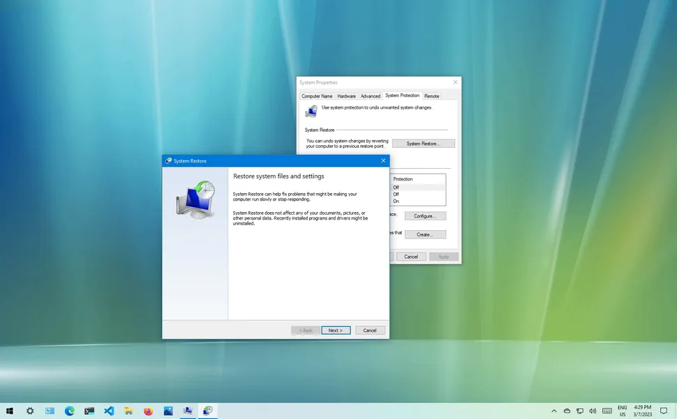 Login Issues7