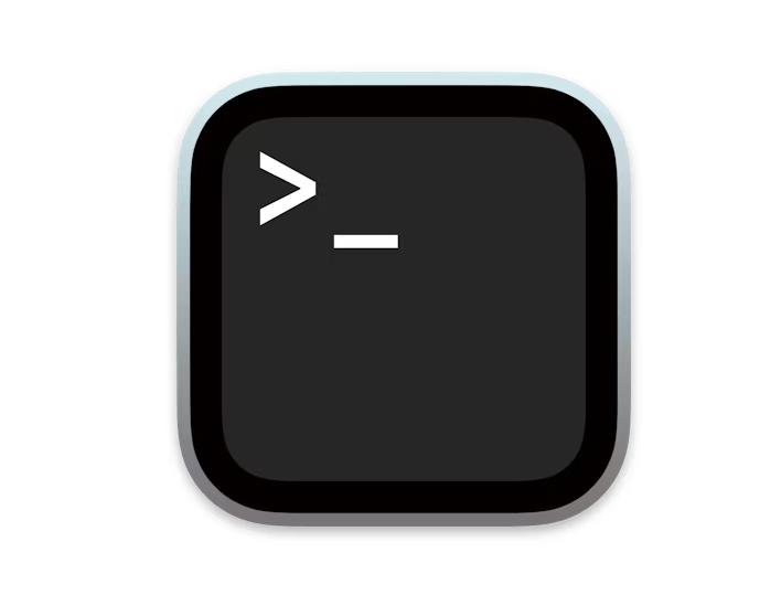 How to Prevent MacOS Catalina from Appearing in Mac Software Update - 2025 7 Mac Software Update