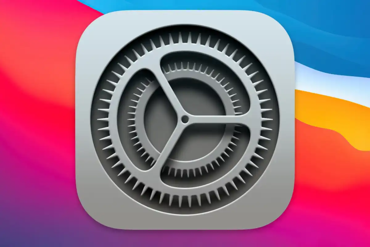 How to Prevent MacOS Catalina from Appearing in Mac Software Update - 2025 8 Mac Software Update2