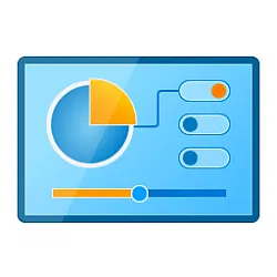 Troubleshooting the Microsoft Print to PDF Feature When It's Not Working - 2025 7 Microsoft Print