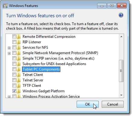 Troubleshooting the Microsoft Print to PDF Feature When It's Not Working - 2025 8 Microsoft Print2