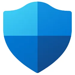 How to Restore Missing Desktop Icons on Windows 10 9 Missing Desktop Icons4