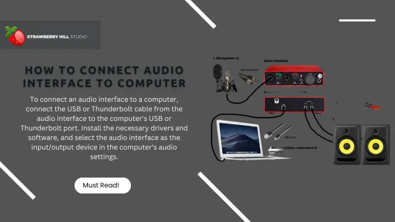 How to Resolve the “No Audio Output Device Is Installed” Issue on Windows 10 7 No Audio Output Device