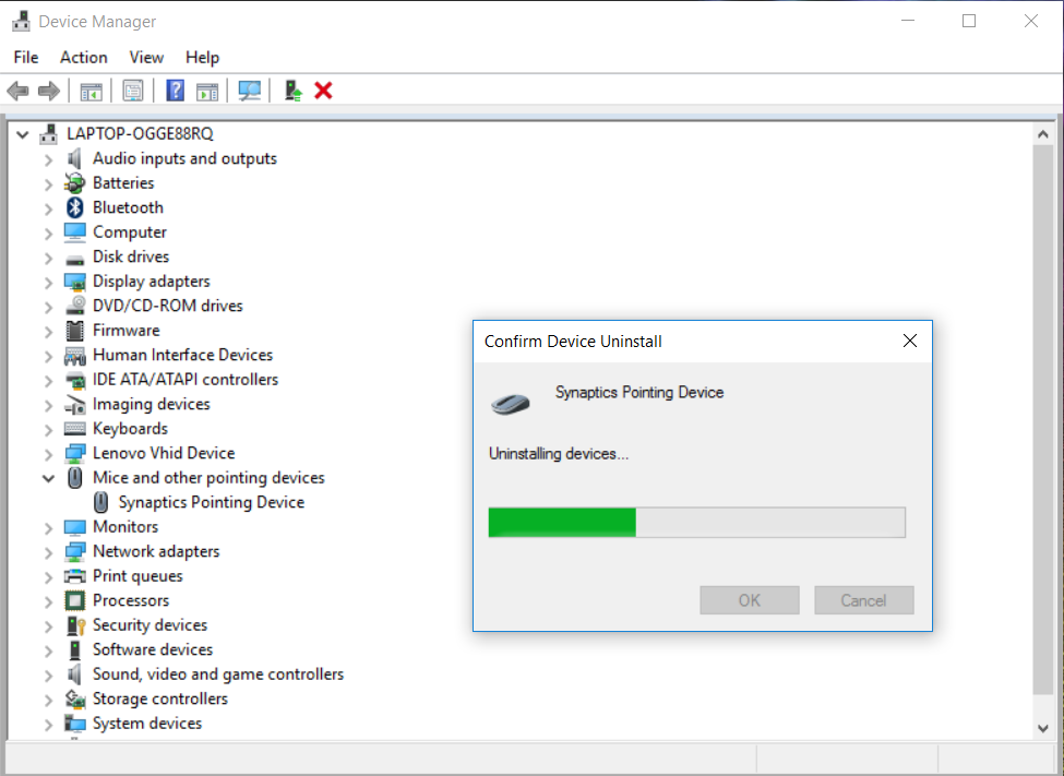 How to Resolve the “No Audio Output Device Is Installed” Issue on Windows 10 11 No Audio Output Device5
