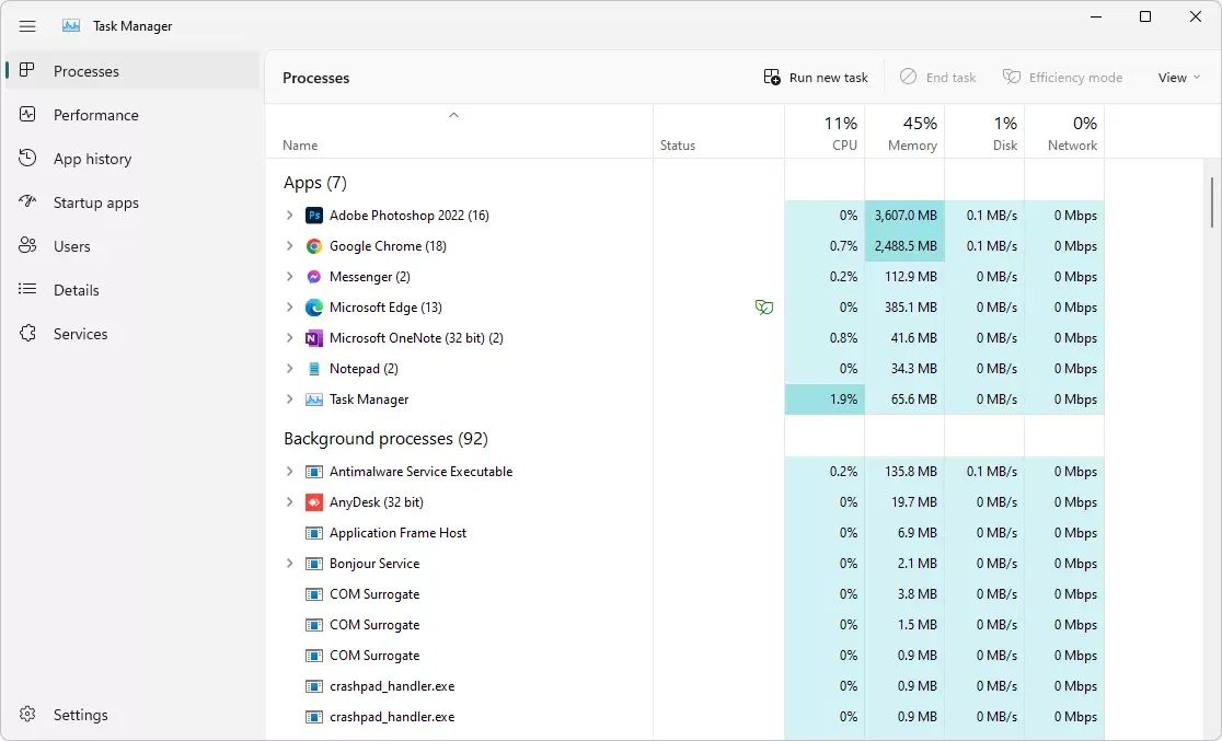 How to Resolve Print Screen Not Working Issue on Windows 10 10 Print Screen Not Working2