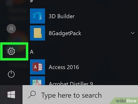 How to Resolve Common Issues with the Windows 10 May 2020 Update 22 Resolve Common Issues