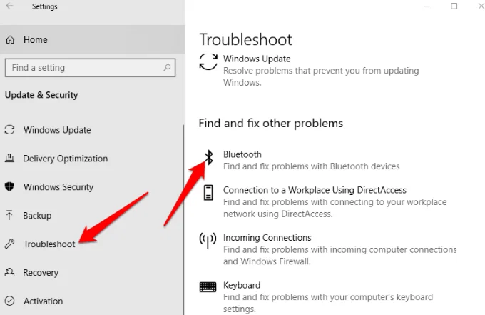 How to Resolve Common Issues with the Windows 10 May 2020 Update 31 Resolve Common Issues10
