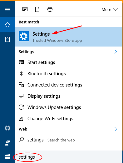 How to Resolve Common Issues with the Windows 10 May 2020 Update 36 Resolve Common Issues15