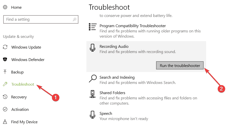 How to Resolve Common Issues with the Windows 10 May 2020 Update 37 Resolve Common Issues16