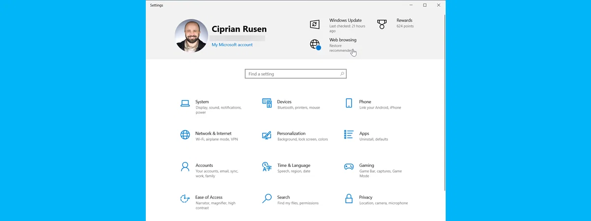 How to Resolve Common Issues with the Windows 10 May 2020 Update 38 Resolve Common Issues17