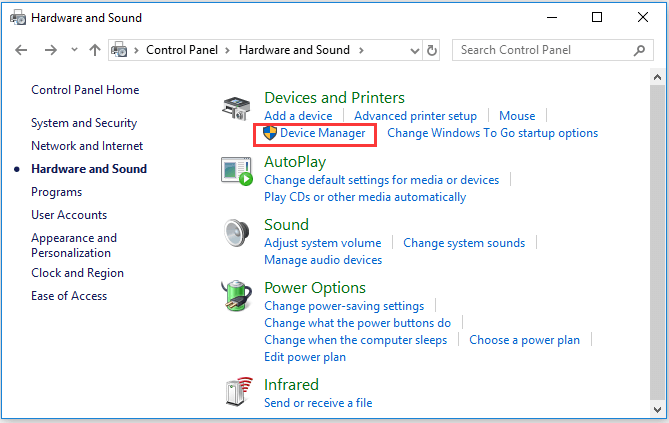 How to Resolve Common Issues with the Windows 10 May 2020 Update 27 Resolve Common Issues6