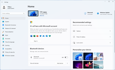 Ways to Resolve High CPU Usage by Windows Modules Installer Worker on Windows 10 9 Resolve High CPU Usage