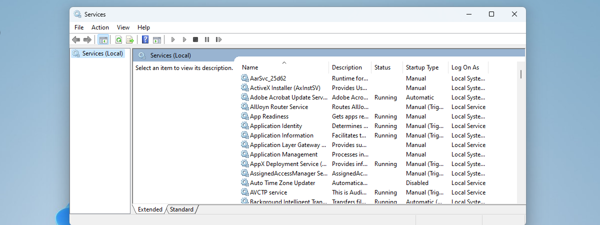 Ways to Resolve High CPU Usage by Windows Modules Installer Worker on Windows 10 13 Resolve High CPU Usage5