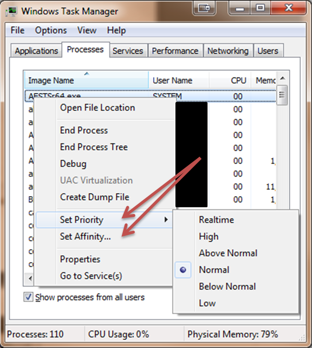 Ways to Resolve High CPU Usage by Windows Modules Installer Worker on Windows 10 15 Resolve High CPU Usage7