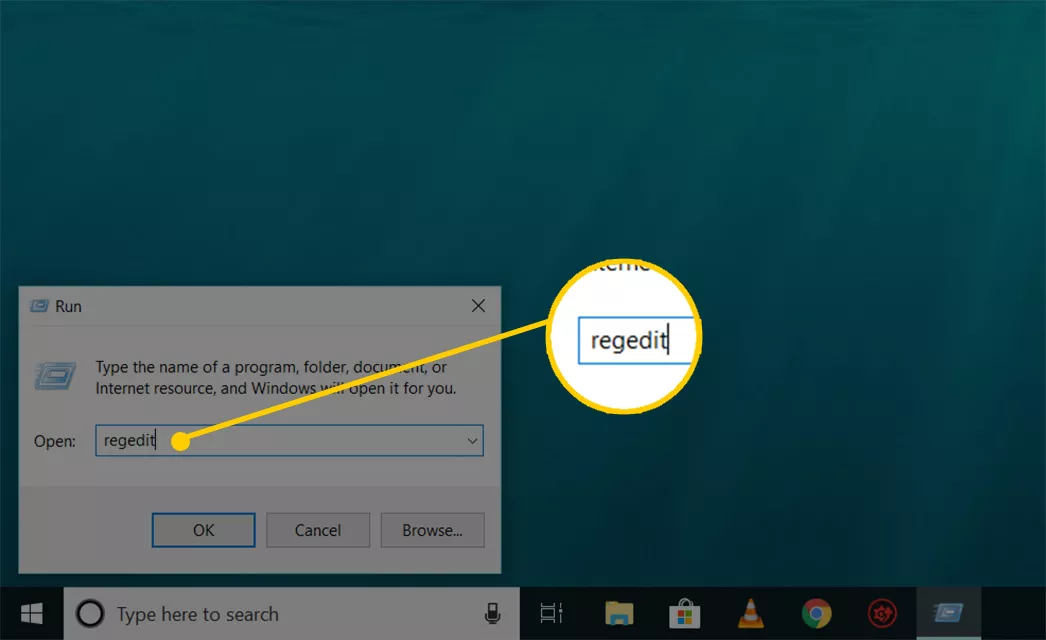 How to Resolve Spell Check Issues in Word - 2025 26 Resolve Spell Check11