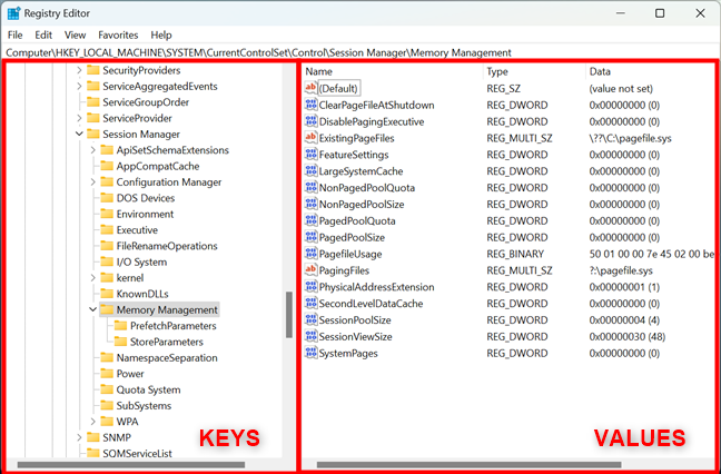 How to Resolve Spell Check Issues in Word - 2025 27 Resolve Spell Check12