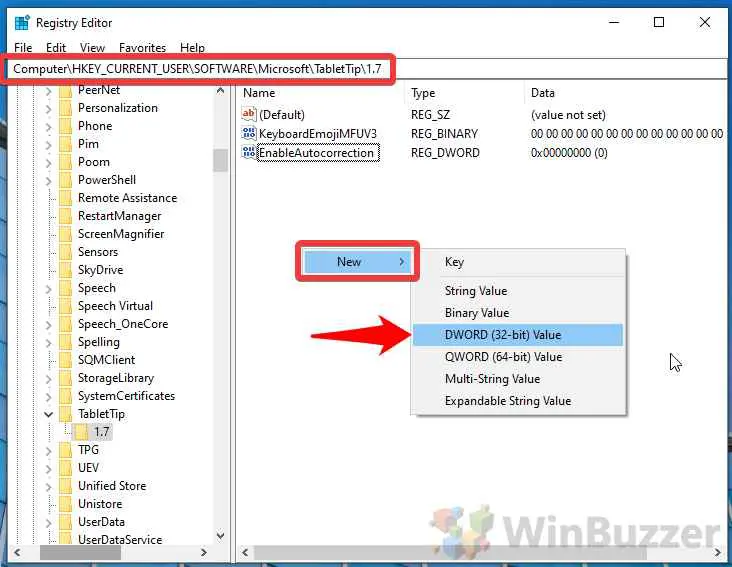 How to Resolve Spell Check Issues in Word - 2025 28 Resolve Spell Check13
