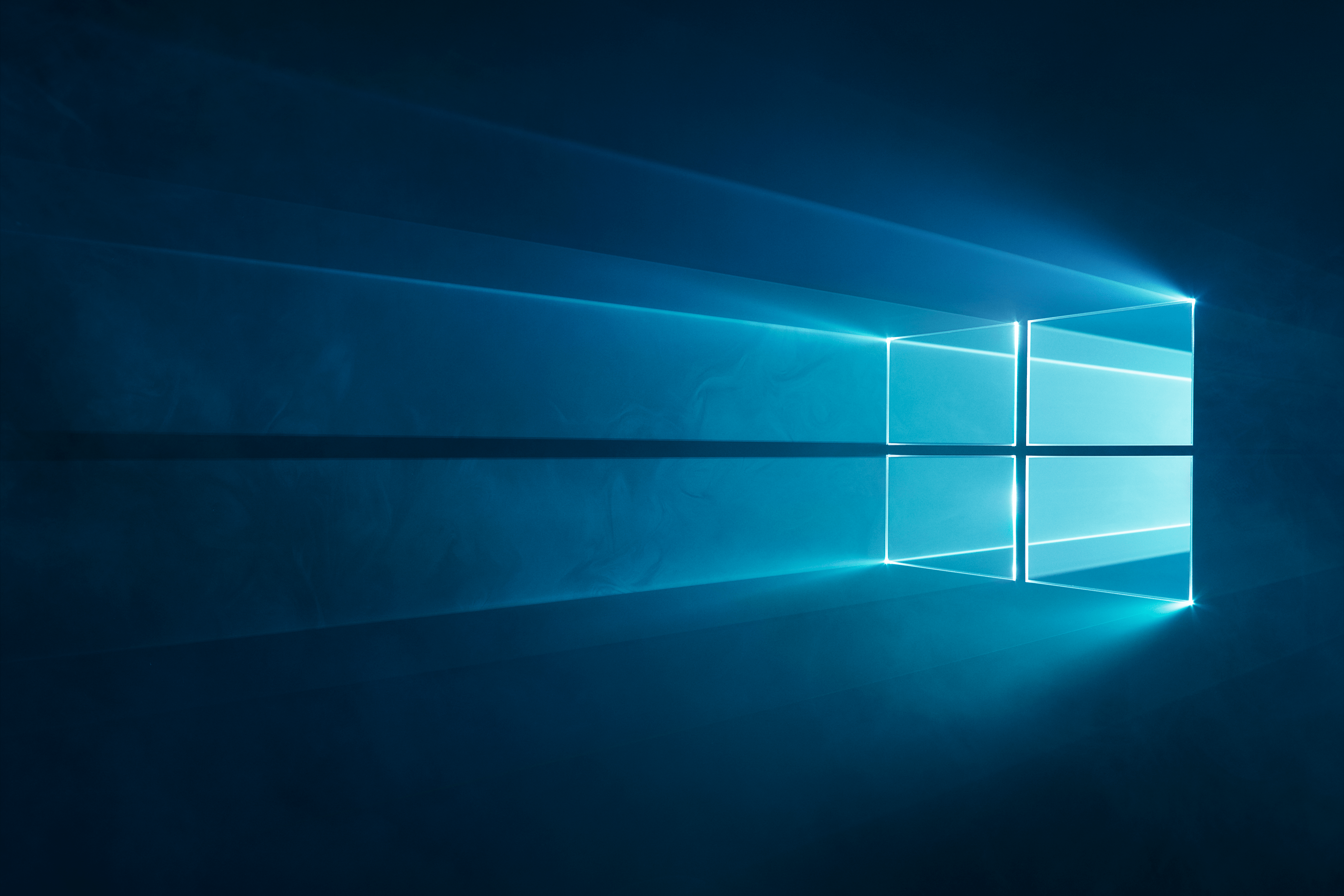 How to Set Up Windows Hello on Windows 10 4 Set Up Windows Hello