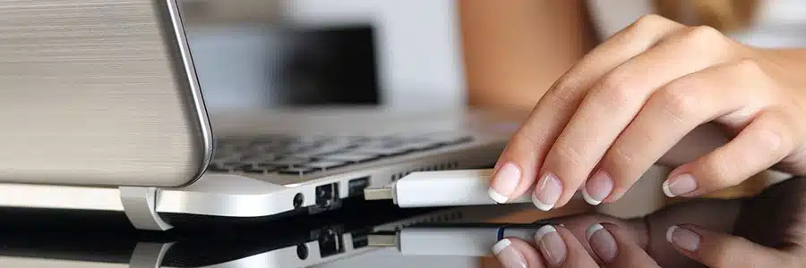 How to Resolve Device Descriptor Request Failed Error for Unknown USB Device - 2025 9 Unknown USB Device
