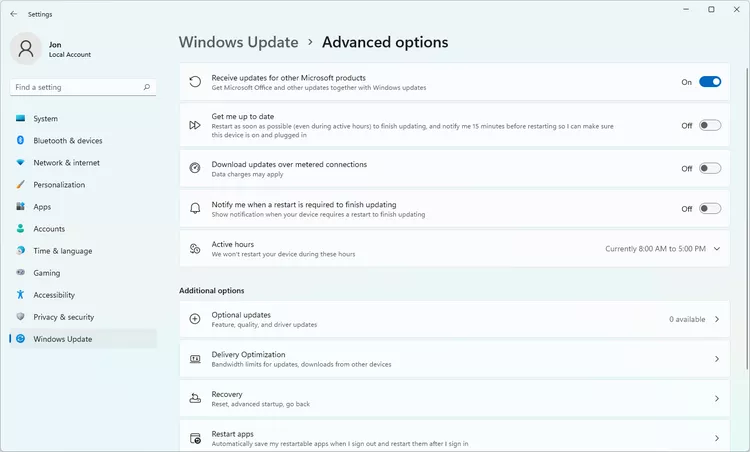 How to Resolve Device Descriptor Request Failed Error for Unknown USB Device - 2025 15 Unknown USB Device7