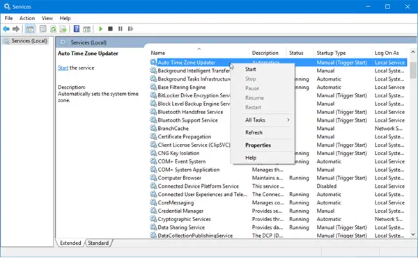 How to Resolve High CPU Usage Issues from Werfault.exe - 2025 9 Werfault2