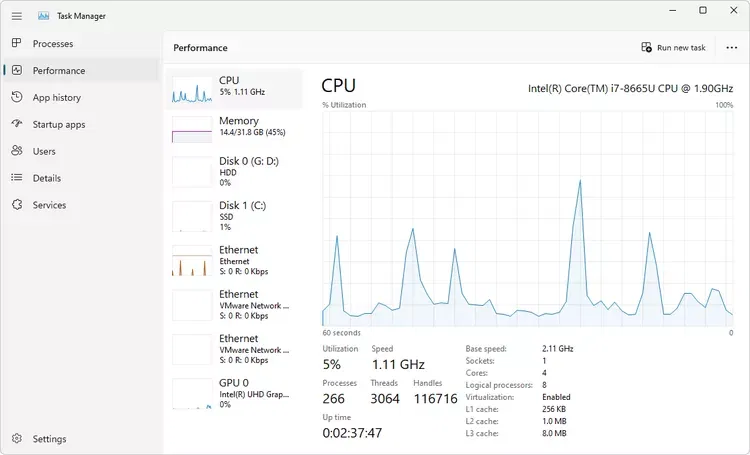 How to Resolve High CPU Usage Issues from Werfault.exe - 2025 12 Werfault5