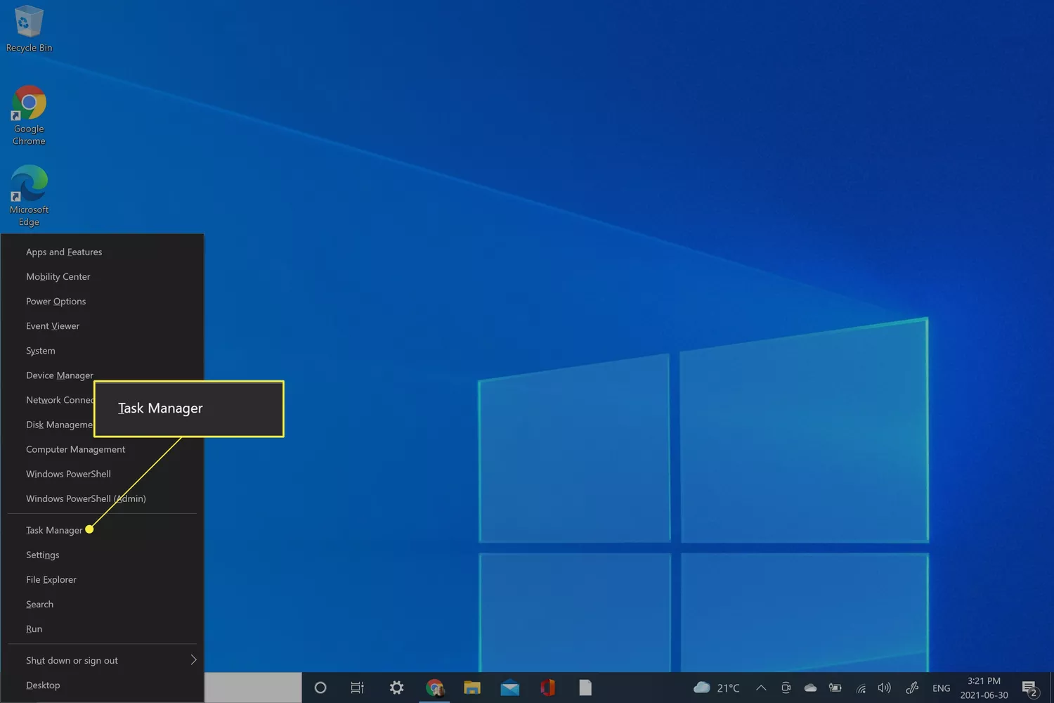 Windows Explorer Not Responding