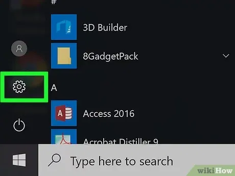 Windows Explorer Not Responding12