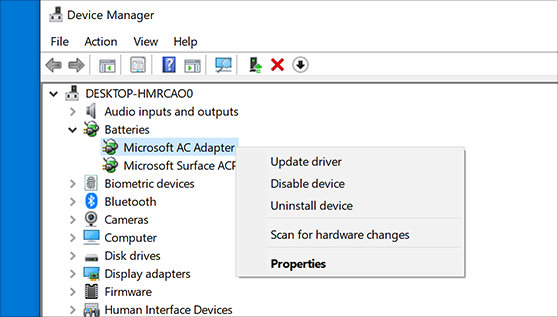 Windows Explorer Not Responding9