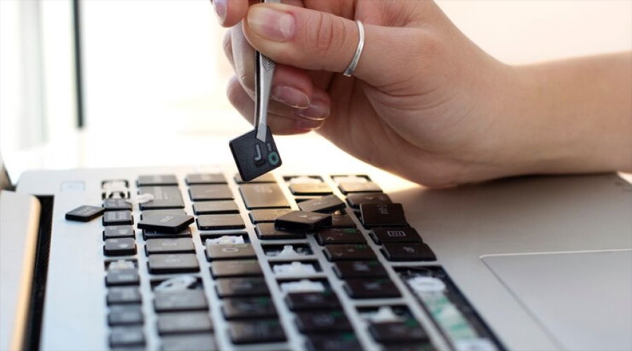 How to Resolve the Windows Key Not Functioning on Windows 10/11 4 Windows Key Not Functioning
