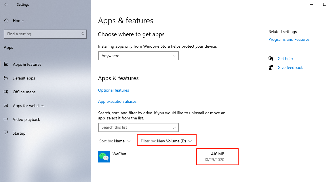 How to Resolve Frequent Host Process for Windows Tasks Issues on Windows 10 15 Windows Tasks Issues7