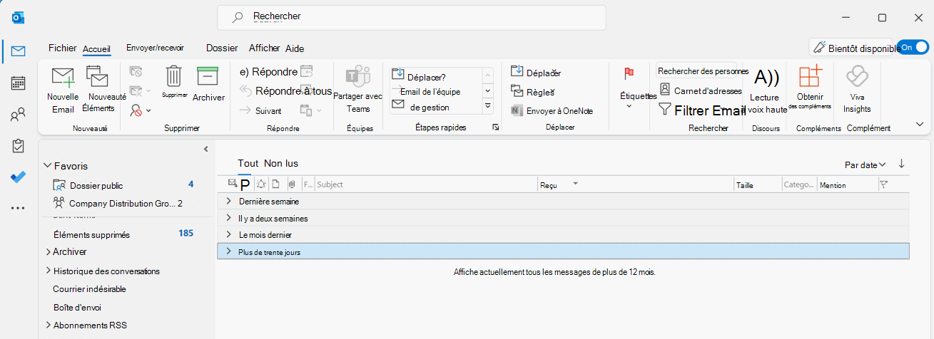 Add Calendars to Outlook - 2025 6 Add Calendars