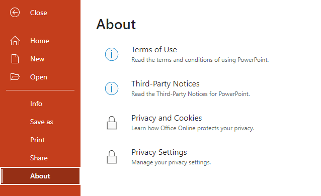 Add Calendars to Outlook - 2025 8 Add Calendars3