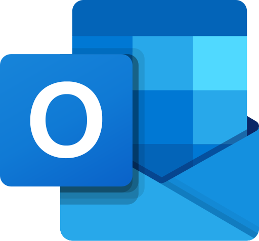 Add Contacts