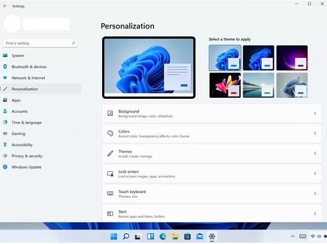 Alt Tab Shortcut3