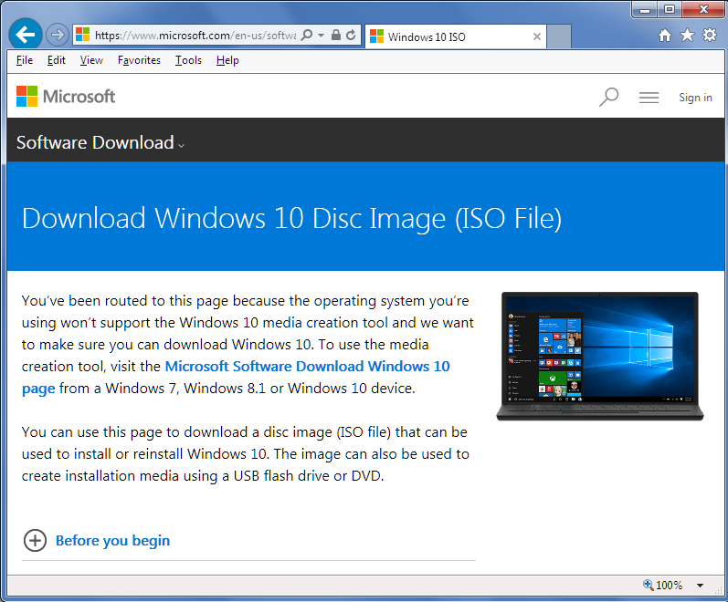 How to Set Up Windows 11, 10, 8.1, or 7 via a Bootable USB Drive 8 Bootable USB Drive
