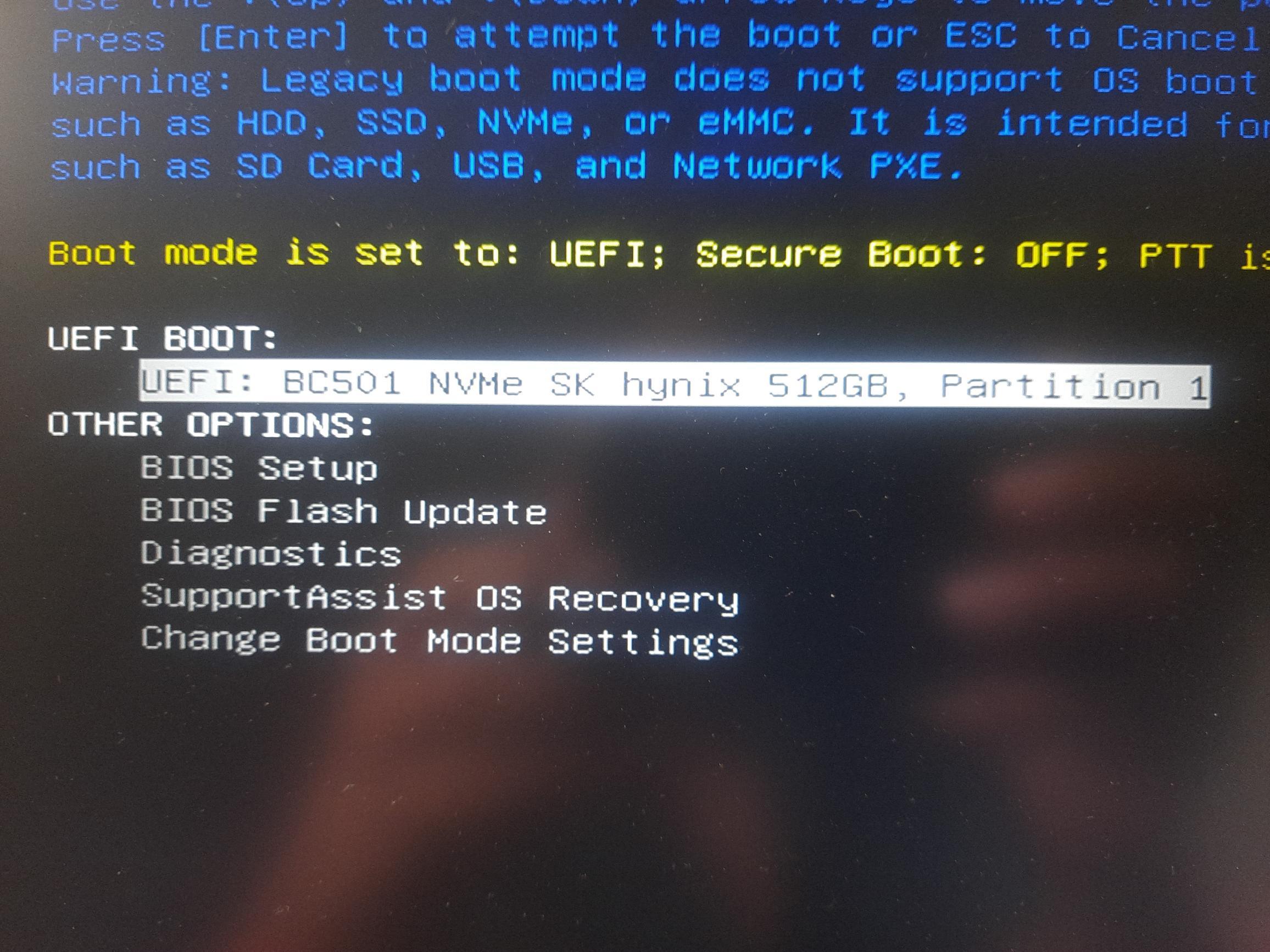 How to Set Up Windows 11, 10, 8.1, or 7 via a Bootable USB Drive 10 Bootable USB Drive3